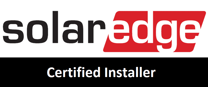 SolarEdge-Certified-Installer