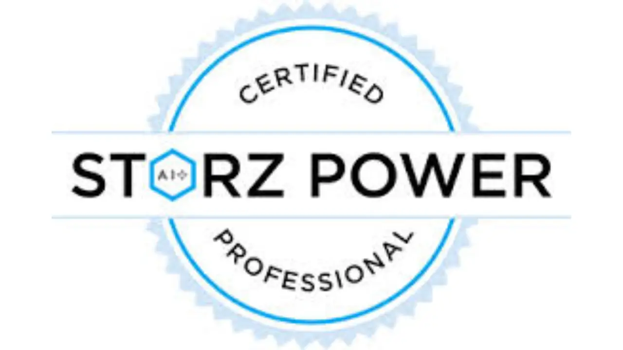 pep-solar-storz-power-certified-installer-1280-x-720-1