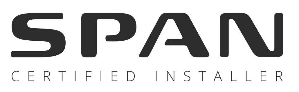 span-logo